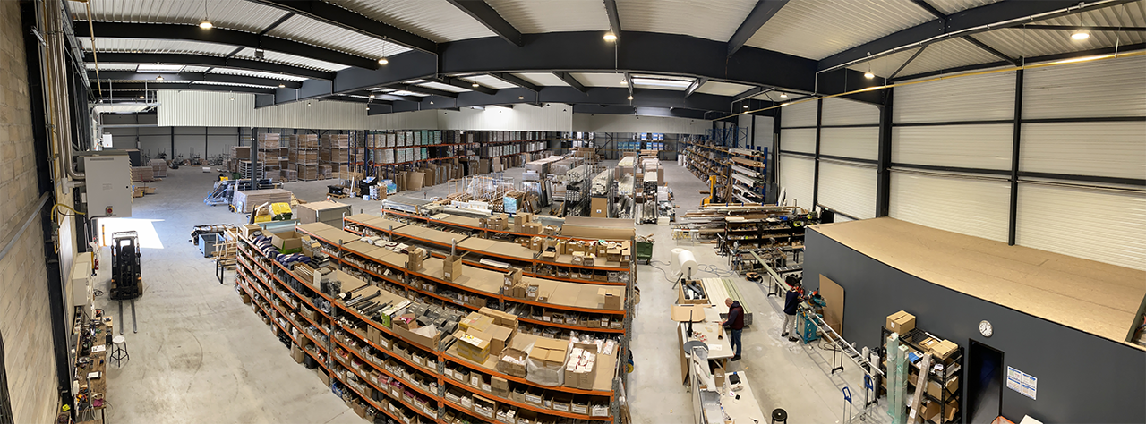 porte de garage neo10.com porte de garage neo10.com