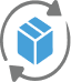 box livraison