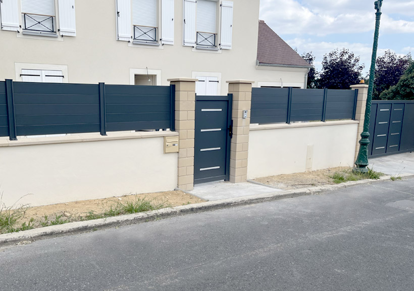 Réalisation de Virigile AGBAYISSAH